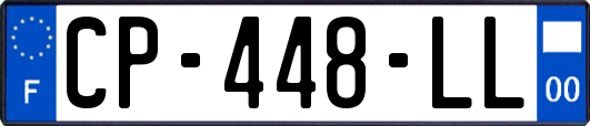 CP-448-LL