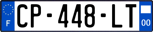 CP-448-LT