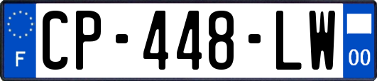 CP-448-LW