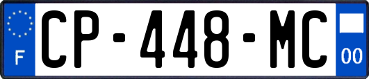 CP-448-MC