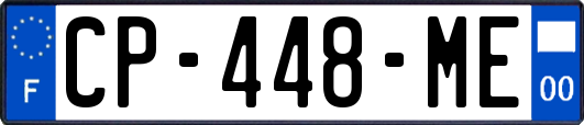 CP-448-ME