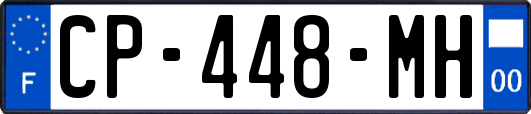 CP-448-MH