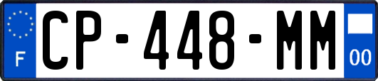 CP-448-MM