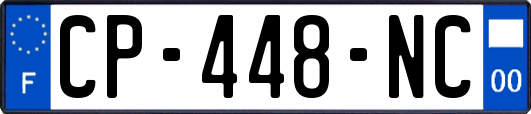 CP-448-NC