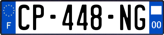 CP-448-NG