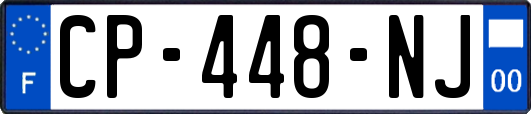CP-448-NJ