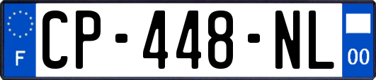 CP-448-NL