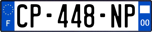 CP-448-NP