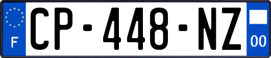 CP-448-NZ