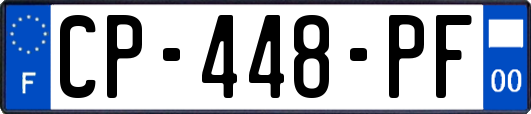 CP-448-PF