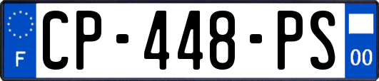 CP-448-PS