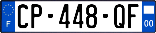 CP-448-QF