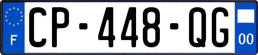 CP-448-QG