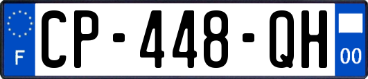 CP-448-QH