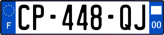 CP-448-QJ