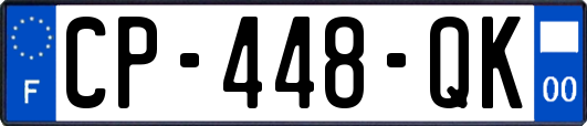 CP-448-QK