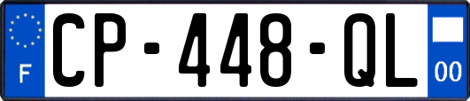 CP-448-QL