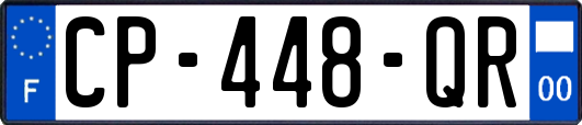 CP-448-QR