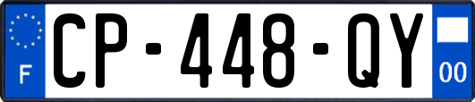 CP-448-QY