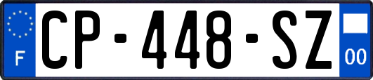 CP-448-SZ