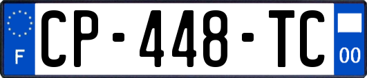 CP-448-TC