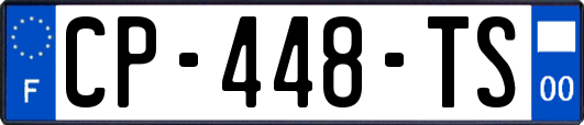CP-448-TS