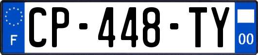 CP-448-TY