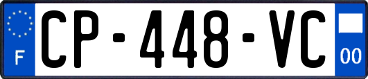 CP-448-VC