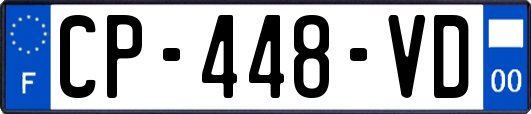 CP-448-VD