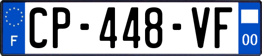 CP-448-VF