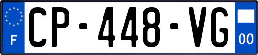 CP-448-VG