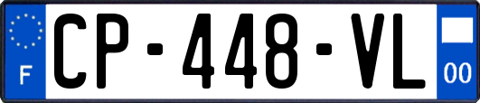 CP-448-VL