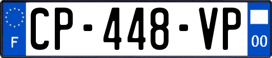 CP-448-VP