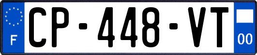 CP-448-VT