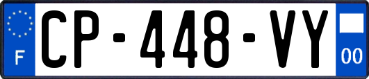 CP-448-VY