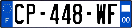 CP-448-WF