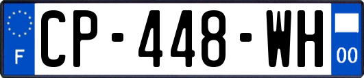 CP-448-WH