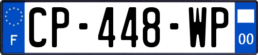 CP-448-WP