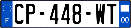 CP-448-WT