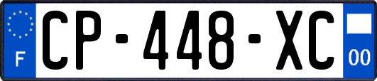 CP-448-XC