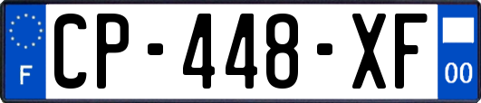 CP-448-XF