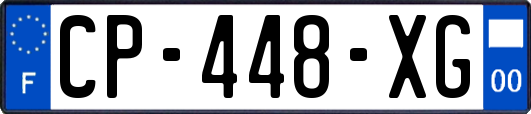 CP-448-XG
