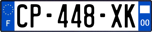 CP-448-XK