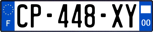 CP-448-XY