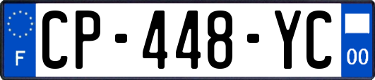 CP-448-YC