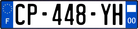 CP-448-YH