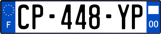 CP-448-YP