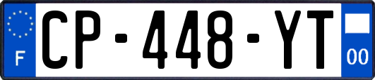 CP-448-YT