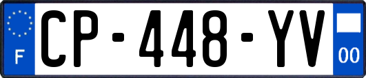 CP-448-YV