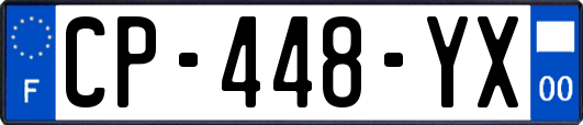 CP-448-YX